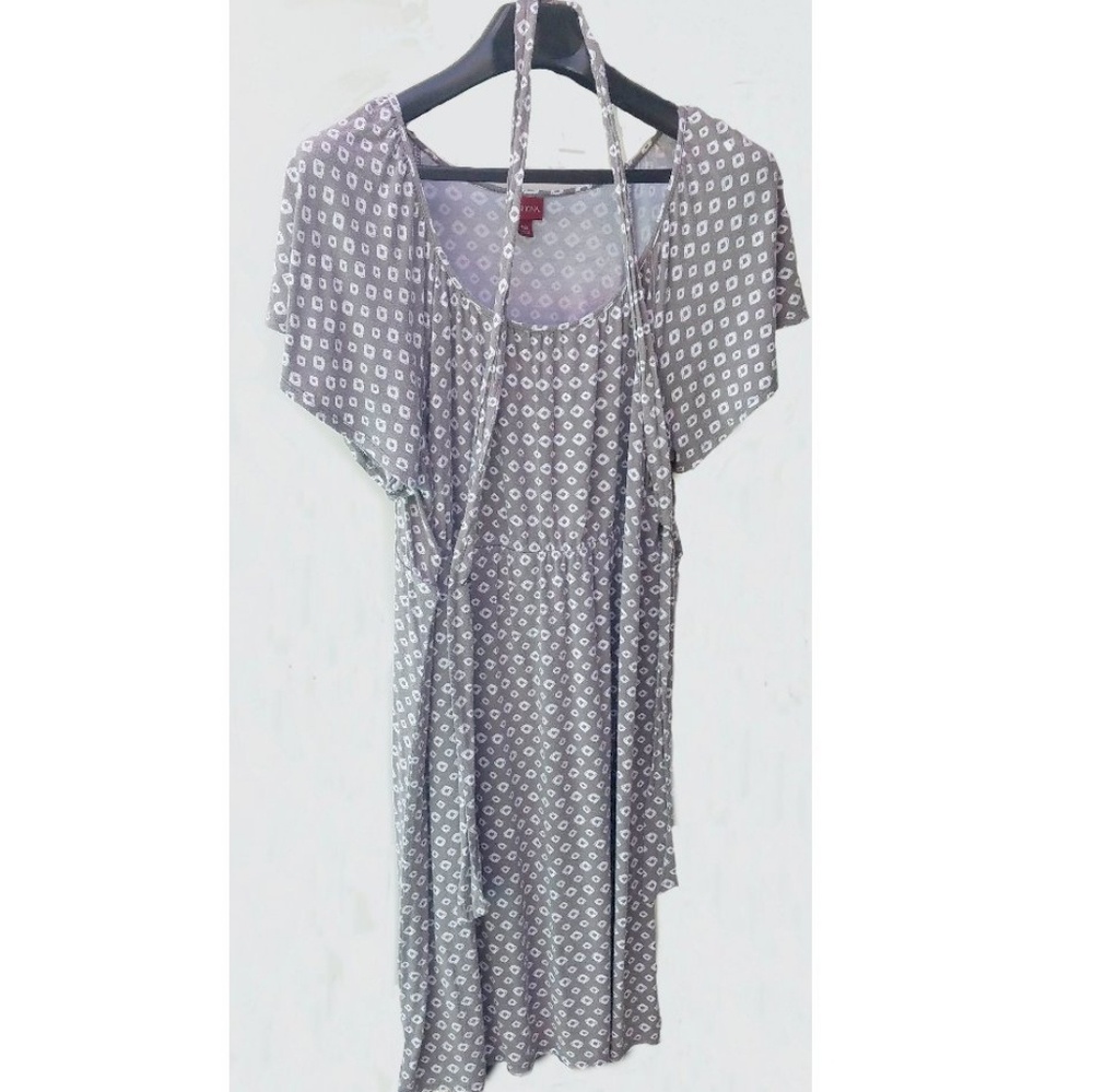 MERONA DRESS